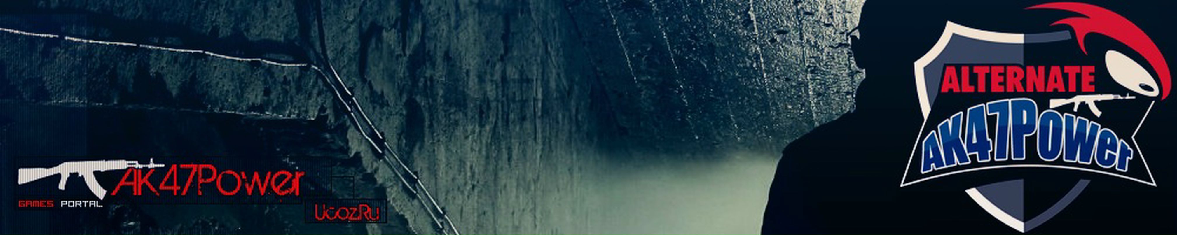 Александр Караванов фотография #50