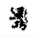 Олександр Бородій фотография #44 (источник - https://vk.com/id75163205)