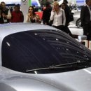 Руся Ліпша фотография #8 (источник - https://vk.com/id149189443)