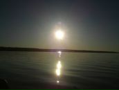 Фотография Грошева Жени