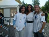 Фотография Artis Slava