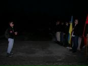 Євген Панченко фотография #8 (источник - https://vk.com/id98421090)