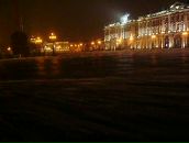 Фотография Сиу Оливье