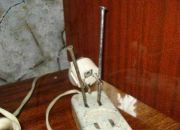 Олександр Потанін фотография #14 (источник - https://vk.com/id31452846)