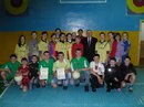 Валерій Аврамишин фотография #19 (источник - https://vk.com/id118492289)