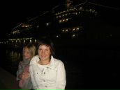 Фотография Костаревой Лены