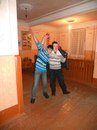 Іван Глухов фотография #3 (источник - https://vk.com/id167431481)
