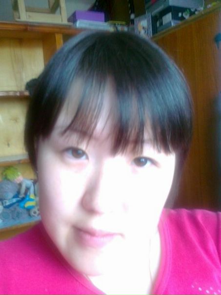 №6, Татьяна Алексеева, 38 лет, Среднеколымск №6, Татьяна Алексеева, 38 лет, Среднеколымск