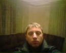 Тарас Тодорів фотография #6 (источник - https://vk.com/id114153936)