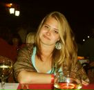 Фотография Матренкин Никита