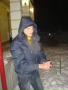 Сергій Ніконов фотография #9 (источник - https://vk.com/id62896967)