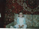 Норчі Курмай фотография #8 (источник - https://vk.com/id100490952)