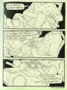 Юрий Пономарев фотография #27 (источник - https://vk.com/id162854)