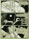 Юрий Пономарев фотография #31 (источник - https://vk.com/id162854)