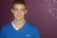 Фотография Чикишева Макса