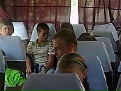 Сашка Воловодівська фотография #17 (источник - https://vk.com/id80542389)