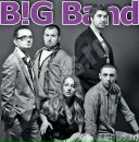 Marcel Prodan фотография #19 (источник - https://vk.com/id149248277)