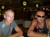 Міша(андрій) Чорій фотография #6 (источник - https://vk.com/id78995407)