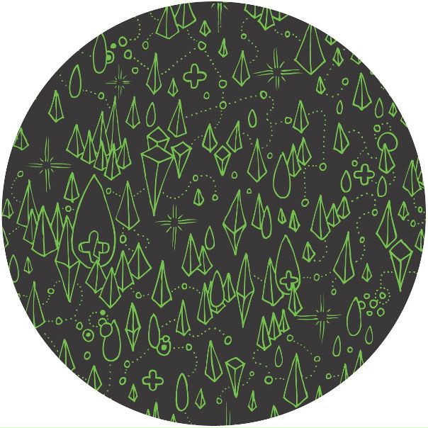 №1, Максим Шведов №1, Максим Шведов