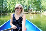 Фотография Сергеевны Марии