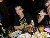 Фотография Китто Андрея