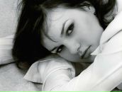 Фотография Горбуновой Валентины