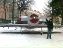 Дімон Форманчук фотография #23 (источник - https://vk.com/id104729674)