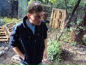 Виктор Васильев фотография #46 (источник - https://vk.com/id7797997)