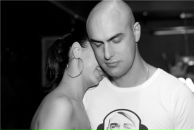 Фотография Кравчука Михаила