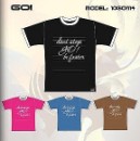 Коля Станішевський фотография #22 (источник - https://vk.com/id12653678)