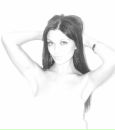 Анна Іванова фотография #40 (источник - https://vk.com/id85878260)