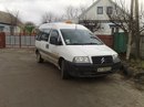 Сергій Бевза фотография #1