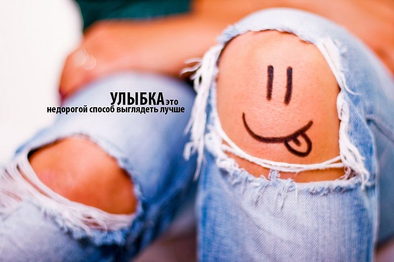 Денис Никитин фотография #6