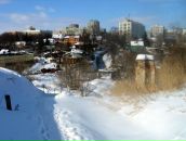 Александра Файнвейц фотография #46 (источник - https://vk.com/id336607)