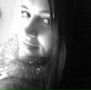 Фотография Денисовой Екатерины