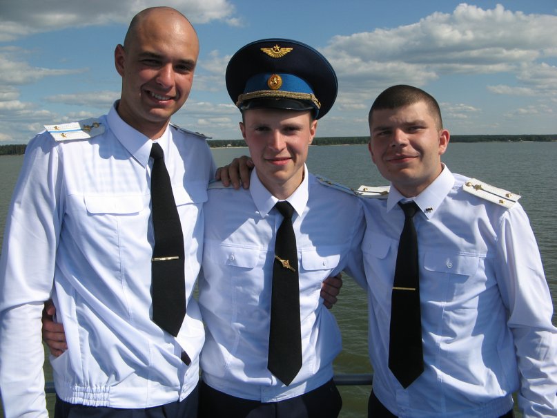 Дмитрий Иванов фотография #3