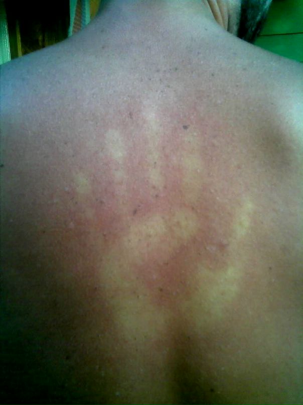 Рустем Хамидуллин фотография #48