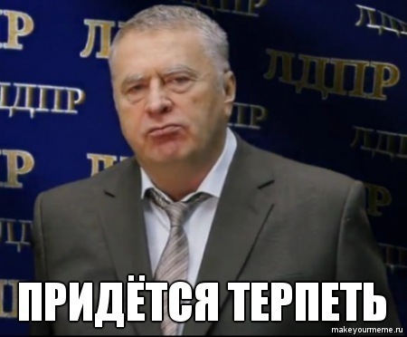 №12, Татьяна Головко, Новосибирск, Россия №12, Татьяна Головко, Новосибирск, Россия