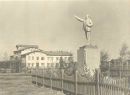 Фотография Богуша Дениса
