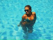 Indira Kirici фотография #27 (источник - https://vk.com/id9657478)