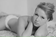 Lonely Angel фотография #3 (источник - https://vk.com/id32268264)