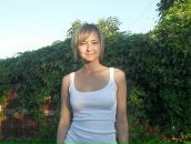 Фотография Давыдовой Зульфины