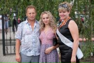 Іра Шпичак фотография #35 (источник - https://vk.com/id6429237)