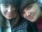 Фотография Гарифьяновны Альбины