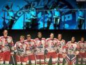 Фотография Якупова Эмиля