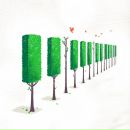 Фотография Krasavchik Mister