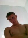 Іван Пасуль фотография #11 (источник - https://vk.com/id118172088)