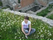 Анастасія Бакун фотография #36 (источник - https://vk.com/id100197677)