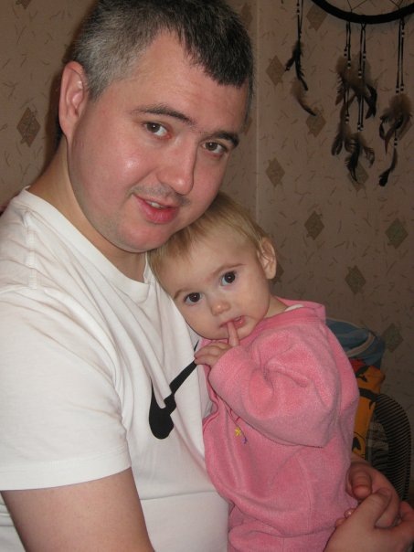 №4, Влад Давыдов, 44 года, Москва №4, Влад Давыдов, 44 года, Москва