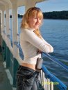 Фотография Жакиной Оксаны